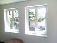 /album/fotogalerie/fotky-mobil-237-jpg/